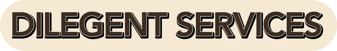 logo-dilgent