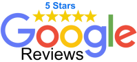 5-star-google-reviews-google-review-5-stars-11563138345tqaiumovcm-1