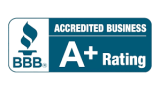 bbb-A
