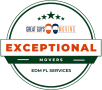 edm-fl-services-clearwater-florida-2